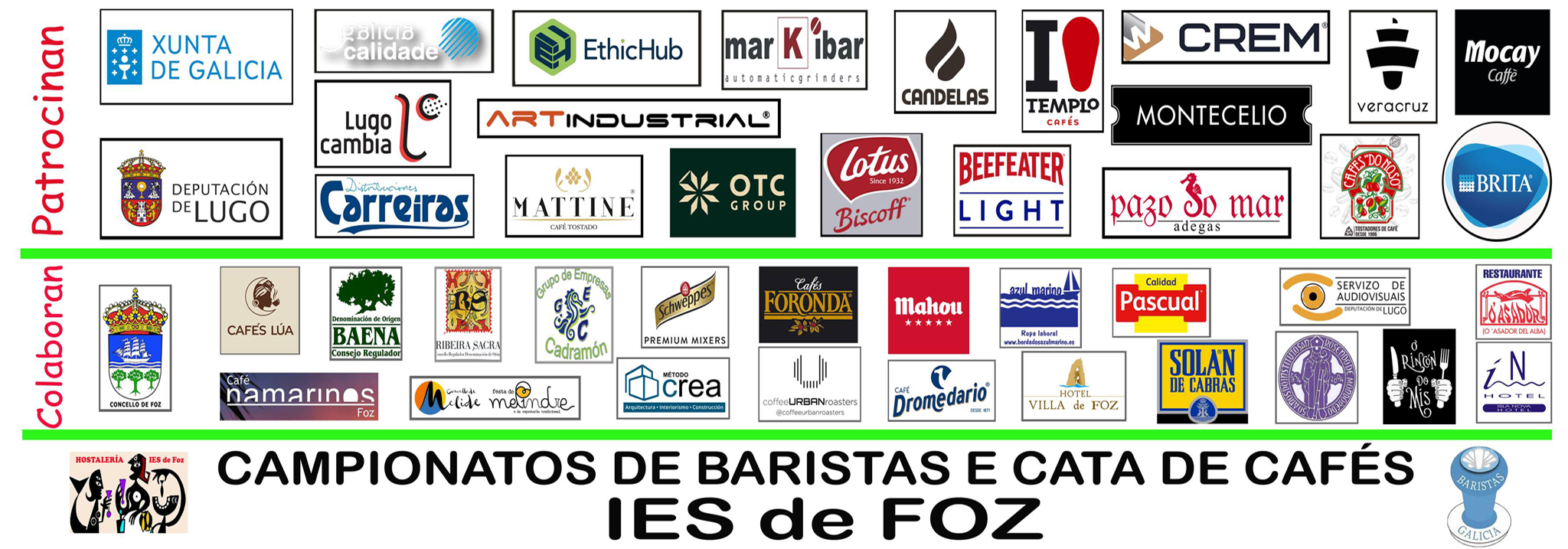 foz